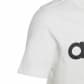 adidas Kinder T-Shirt U LIN TEE 