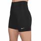 Nike Damen Laufshort Tempo Dri-FIT IF1202 