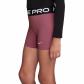 Nike Mädchen Short Pro Dri-FIT IF1737 
