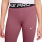 Nike Kinder Tight Pro Dri-FIT IF1754 