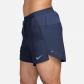Nike Herren Laufshort Stride Dri-FIT IF2038 