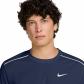 Nike Herren T-Shirt Dri-FIT UV MILER IF2082 
