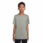 Nike Kinder T-Shirt Dri-FIT Miler SS Top IF2425 