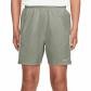 Nike Kinder Short Dri-FIT Miler Short IF2428 