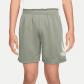 Nike Jungen Short Multi Dri-Fit Short IF2431 