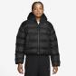 Nike Damen Steppjacke Therma-FIT Synthetic Classic Jacket IF5931 