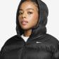 Nike Damen Parka Therma-FIT Synthetic Classic Parka IF5933 