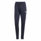 adidas Damen Trainingsanzug Essentials 3-Stripes Tracksuit IJ8782 XS Legend Ink/White | XS