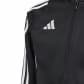 adidas Kinder Trainingsjacke Tiro 24 Track Jacket Y IJ9958 176 Black/White | 176