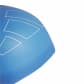 adidas Unisex Badekappe Adult Logo Cap 