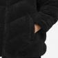 Nike Kinder Winterjacke NSW ADP TF Puffer MTRL VNR IM4506 
