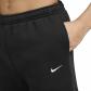 Nike Mädchen Trainingshose Studio Fleece IM4973 