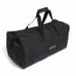 adidas Sporttasche 4ATHLTS DUF L IM5522 Black/Black/White | One size