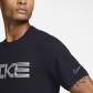 Nike Herren T-Shirt DF Tee STD HBR IM6134 