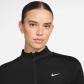 Nike Damen Trainingsjacke One Fitted Dri-FIT IM7046 