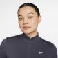 Nike Damen Trainingsjacke One Fitted Dri-FIT IM7046 