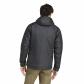 adidas TERREX Herren Steppjacke Multi Synthetic Hooded Jkt 