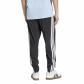 adidas Herren Trainingshose M 3S WV TC PT 