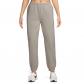 Nike Damen Trainingshose Studio Fleece IM8076 