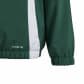 adidas Kinder Windbreaker Tiro 24 WB Y 