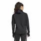 adidas Damen Trainingstop Tiro 24 Competition Winterized Top W 