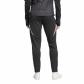 adidas Damen Trainingshose Tiro 24 Competition Winterized Pant 