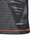 adidas Kinder Torwarttrikot Tiro 24 Competition GK Jersey L Y IN0429 116 Black | 116