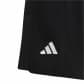 adidas Jungen Laufshort J Team S Shorts 