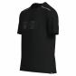 Nike Herren T-Shirt DF Miler Winter SS Top IO1223 