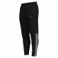 Nike Herren Laufhose DF Miler Winterized Knit Pant IO1231 