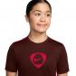 Nike Kinder T-Shirt Dri-FIT Academy+ IO7318 