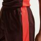 Nike Kinder Short Academy+ Dri-Fit Shorts IO7320 
