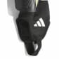 adidas Kinder Schienbeinschoner Tiro Shin Guards Match J 
