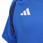 adidas Kinder Trikot Tiro 24 Competition JSY Y 