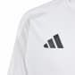 adidas Kinder Trikot Tiro 24 Competition JSY Y 