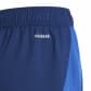 adidas Kinder Short Tiro 24 Competition Short Y 