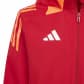 adidas Kinder Allwetterjacke Tiro 24 Competition AWJKT Y 