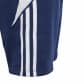 adidas Kinder Short Tiro 24 Sweat Short Y 