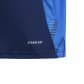 adidas Kinder Trainingstop Tiro 24 Competition Training Top Y IS1650 176 Team Navy Blue | 176