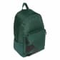 adidas Rucksack Classic Bars Back to School BP 