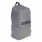 adidas Rucksack CLSC BP DAY 