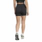 adidas Damen Laufshort Own the Run Short Leggings 
