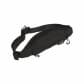 adidas Laufgürtel RUN BELT IT2042 Black | One size