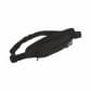 adidas Laufgürtel RUN WB IT2046 Black | One size