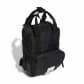 adidas Rucksack Prime Backpack Extra Small IT2115 Black/Off White | One size