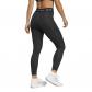adidas Damen 7/8 Tight TECHFIT 