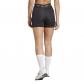 adidas Damen Tight TECHFIT Short 