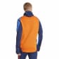 adidas Herren Juventus Turin Trainingstop Winterized 2024/25 IT3596 M Team Orange | M