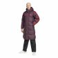 adidas Herren Mantel FCB FC Bayern München IT4149 M Shamar | M