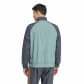 adidas Herren FC Bayern München Trainingsjacke 2024/25 